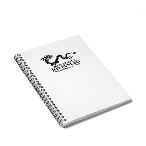 Notebooks