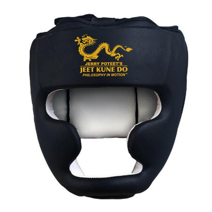 Training Gear