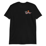 JPJKD Full Color T-Shirt