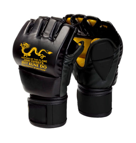 MMA Gloves