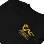 JPJKD One Color T-Shirt