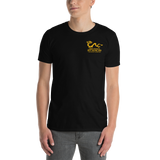 JPJKD One Color T-Shirt