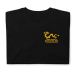 JPJKD One Color T-Shirt