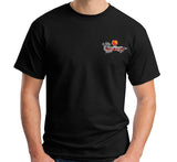 JPJKD Full Color T-Shirt