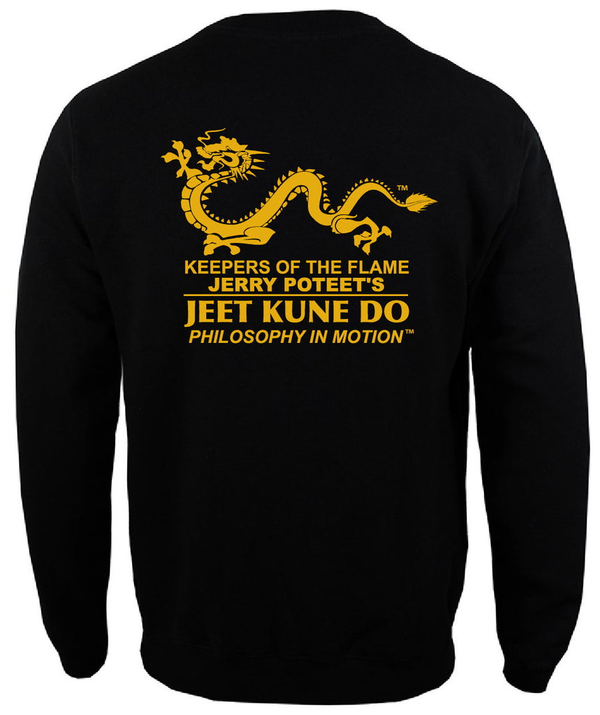 One color best sale sweatshirt