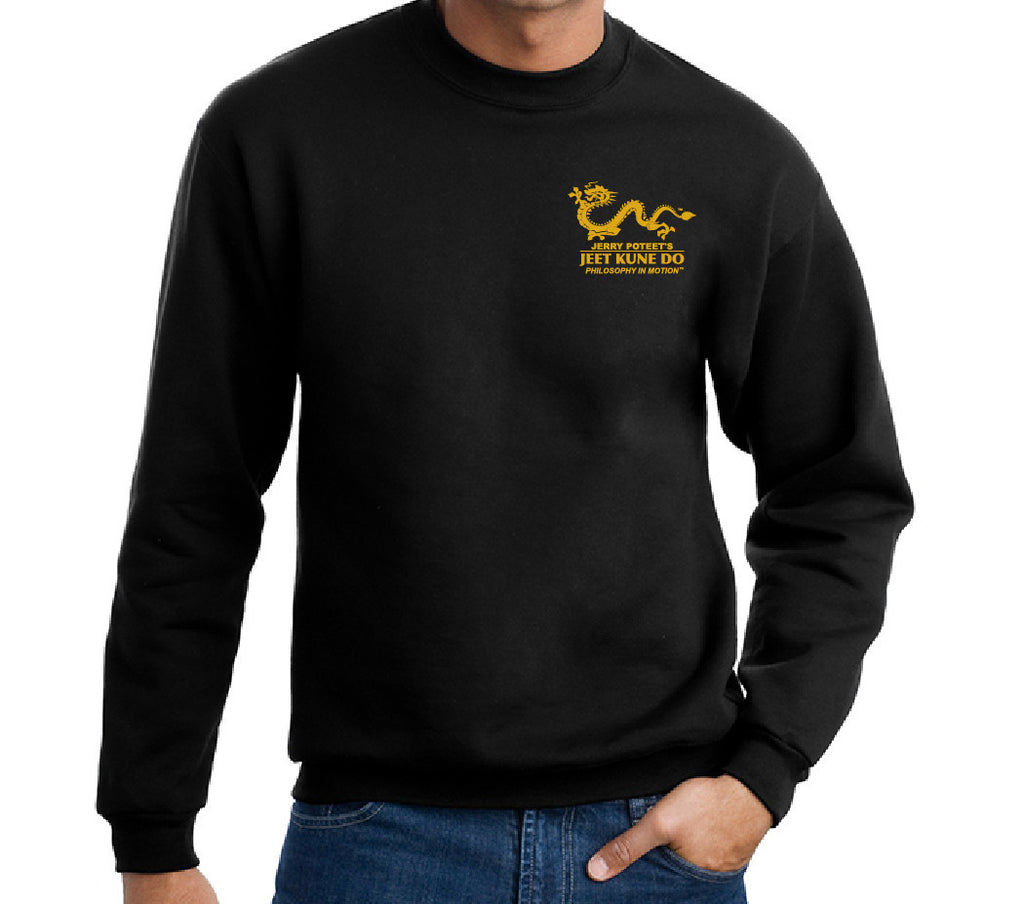 One color sweatshirt hot sale