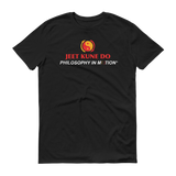 Philosophy In Motion JKD T-Shirt
