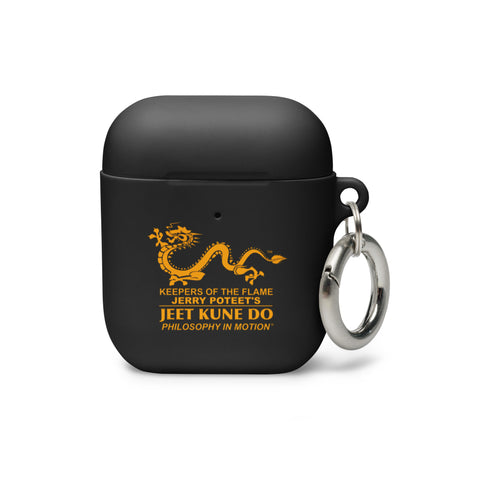 JPJKD AirPods case