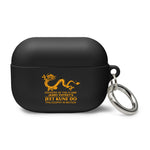JPJKD AirPods case