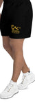 JPJKD One Color Shorts