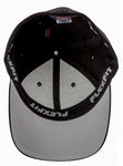JPJKD One Color Hat