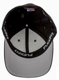 JPJKD One Color Hat