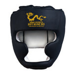 JPJKD One Color Headgear