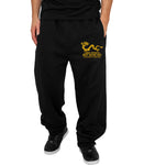 JPJKD One Color Sweatpants