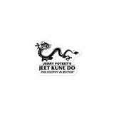 JPJKD Bubble-free stickers