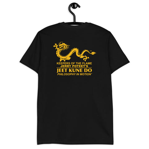 JPJKD One Color T-Shirt