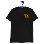 JPJKD One Color T-Shirt